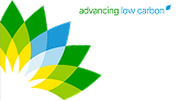 advancing low carbon