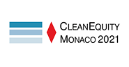 clean equity monaco 2021